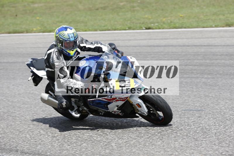 /Archiv-2025/36 27.07.2025 PROMAX  ADR/Gruppe gruen/69